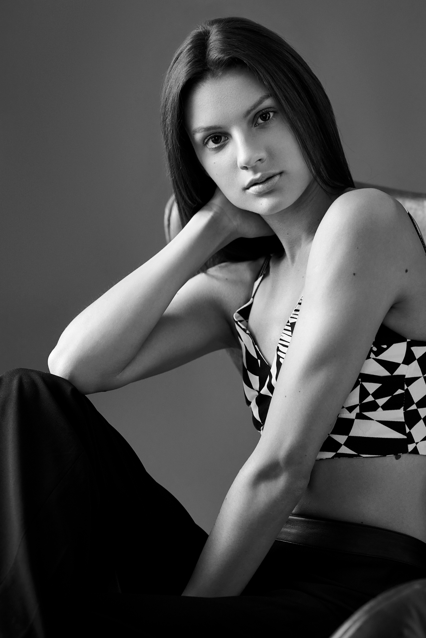 20160906_WhiteModelTest0094k.jpg
