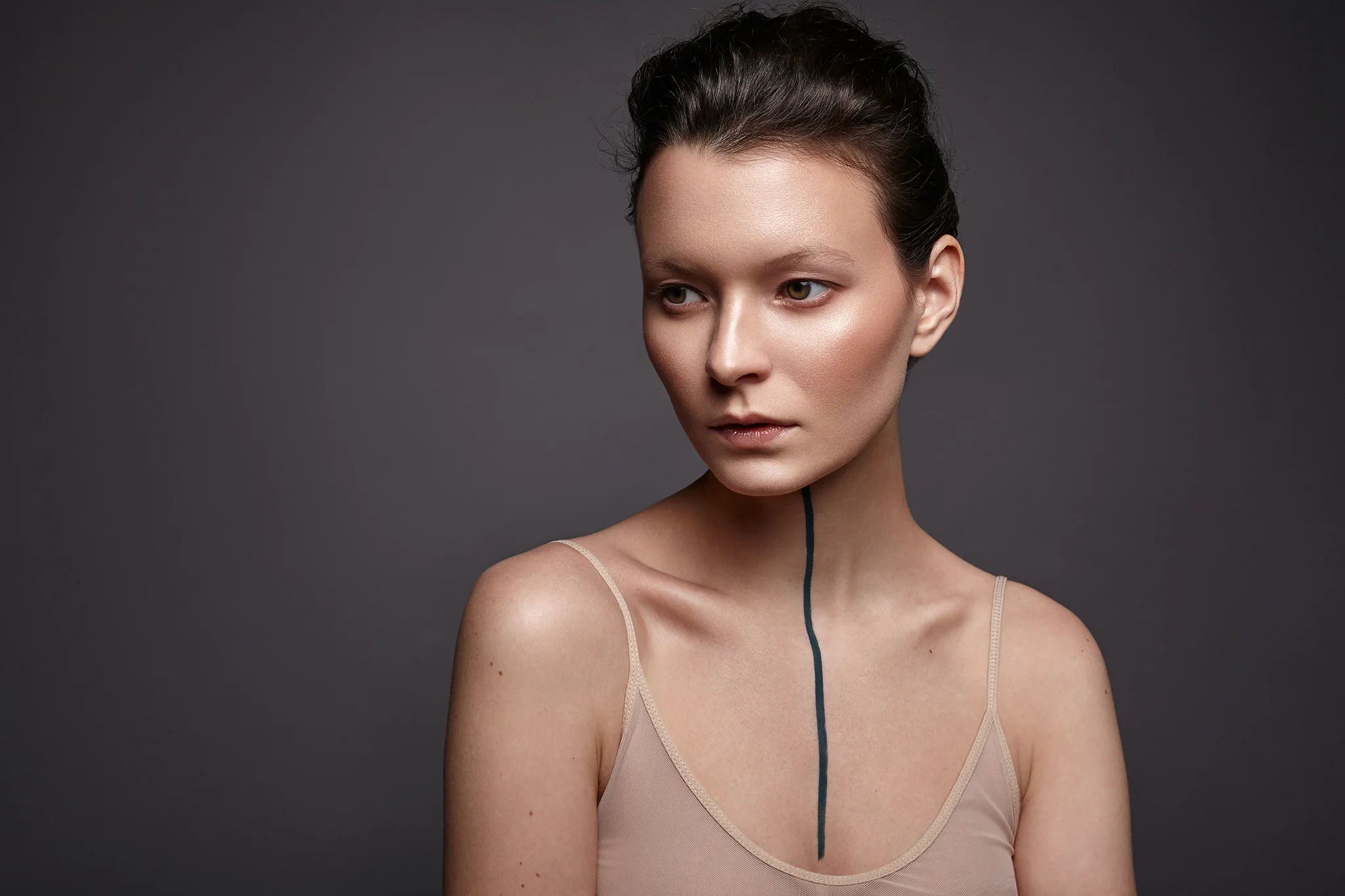 Photographer: Attila Oláh