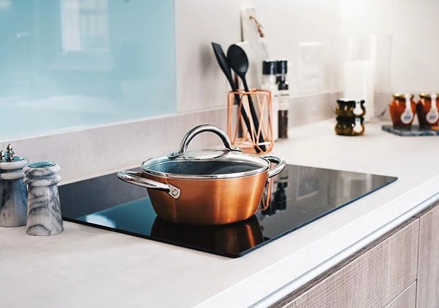Another shot from last Monday, so much fun to shoot, this was just a little extra as I really liked the colours! #sony #sigma #50mm #cooker #kitchen #oven #vsco #vscocam
