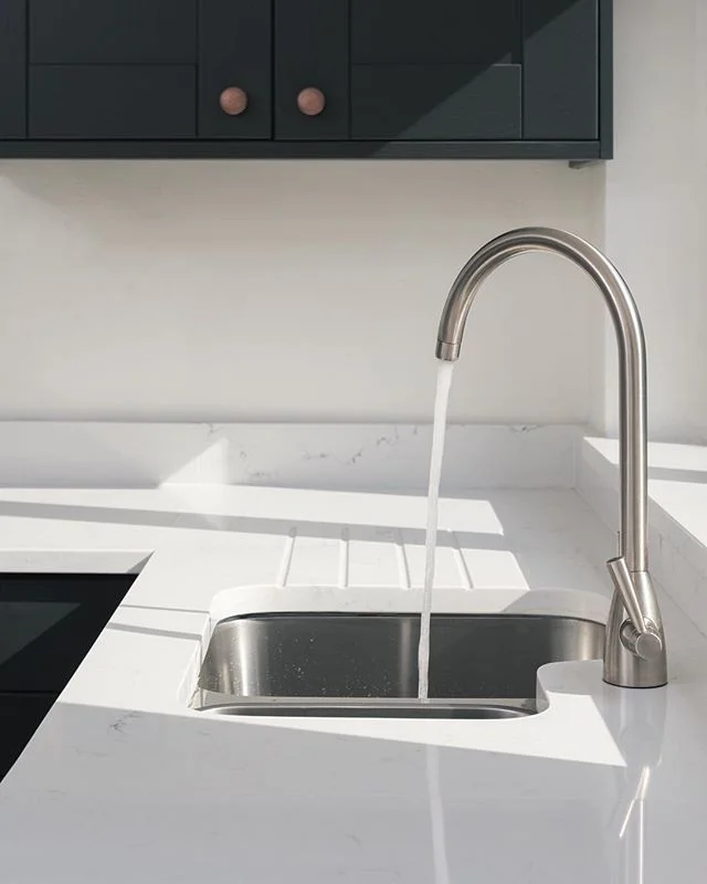 A quick teaser from my shoot on Monday for @hazeinteriors Really enjoyed it and pretty happy how this one turned out! #hazeinteriors #sony #a7rii #tap #shadows #vsco #summer
