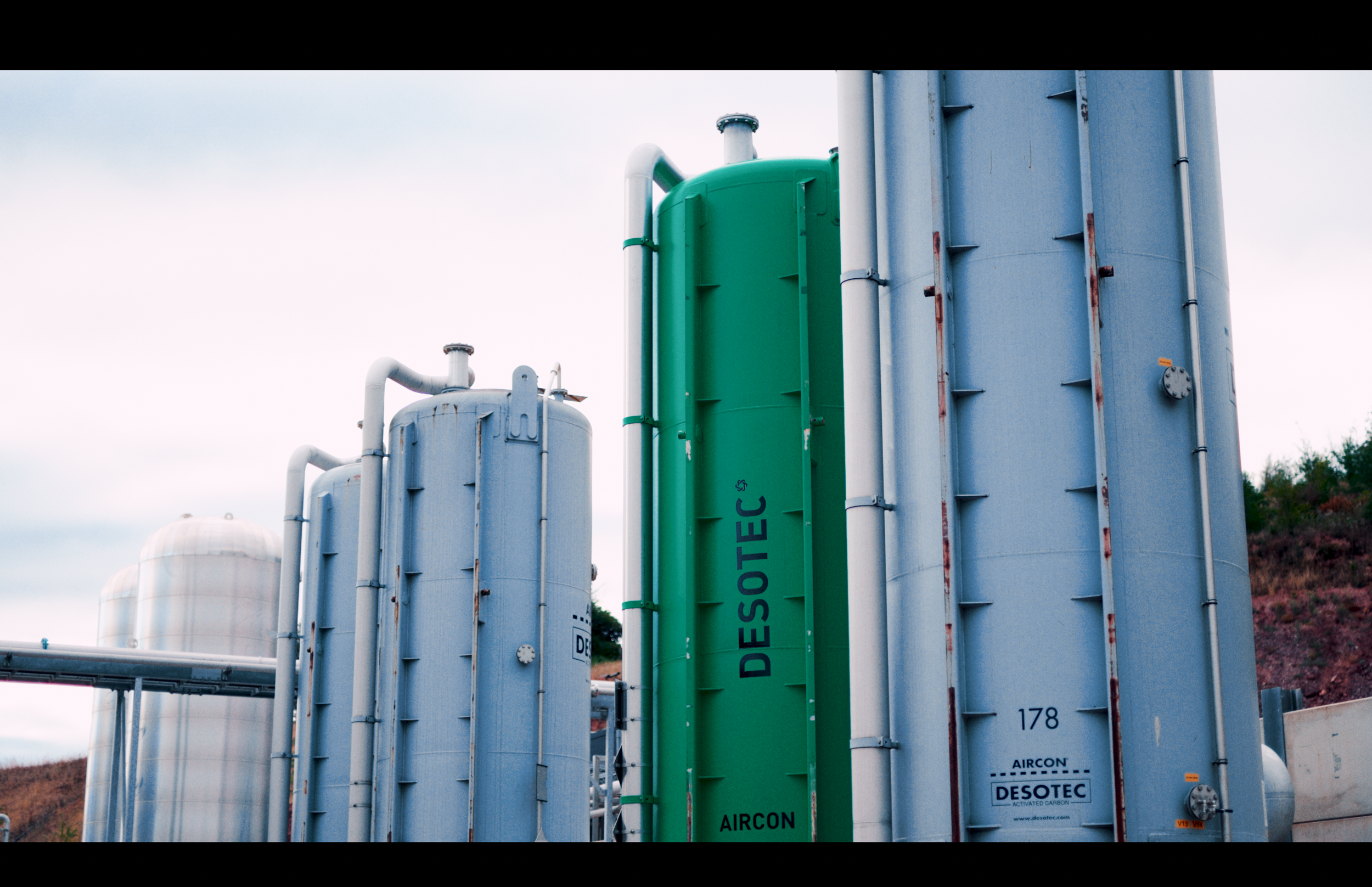 Screenshot 2025-12-01 at 16.45.50.png