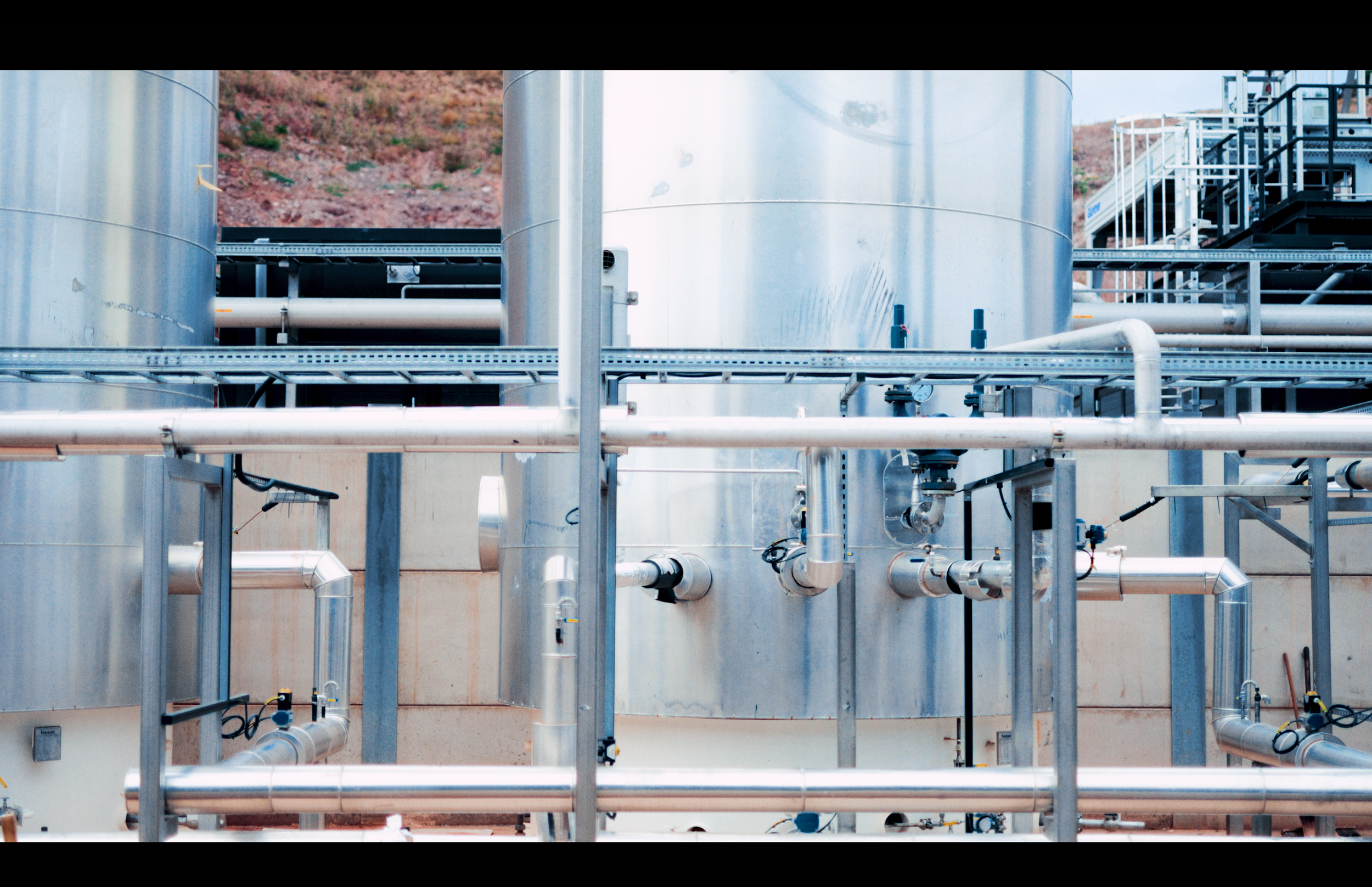 Screenshot 2025-12-01 at 16.47.22.png