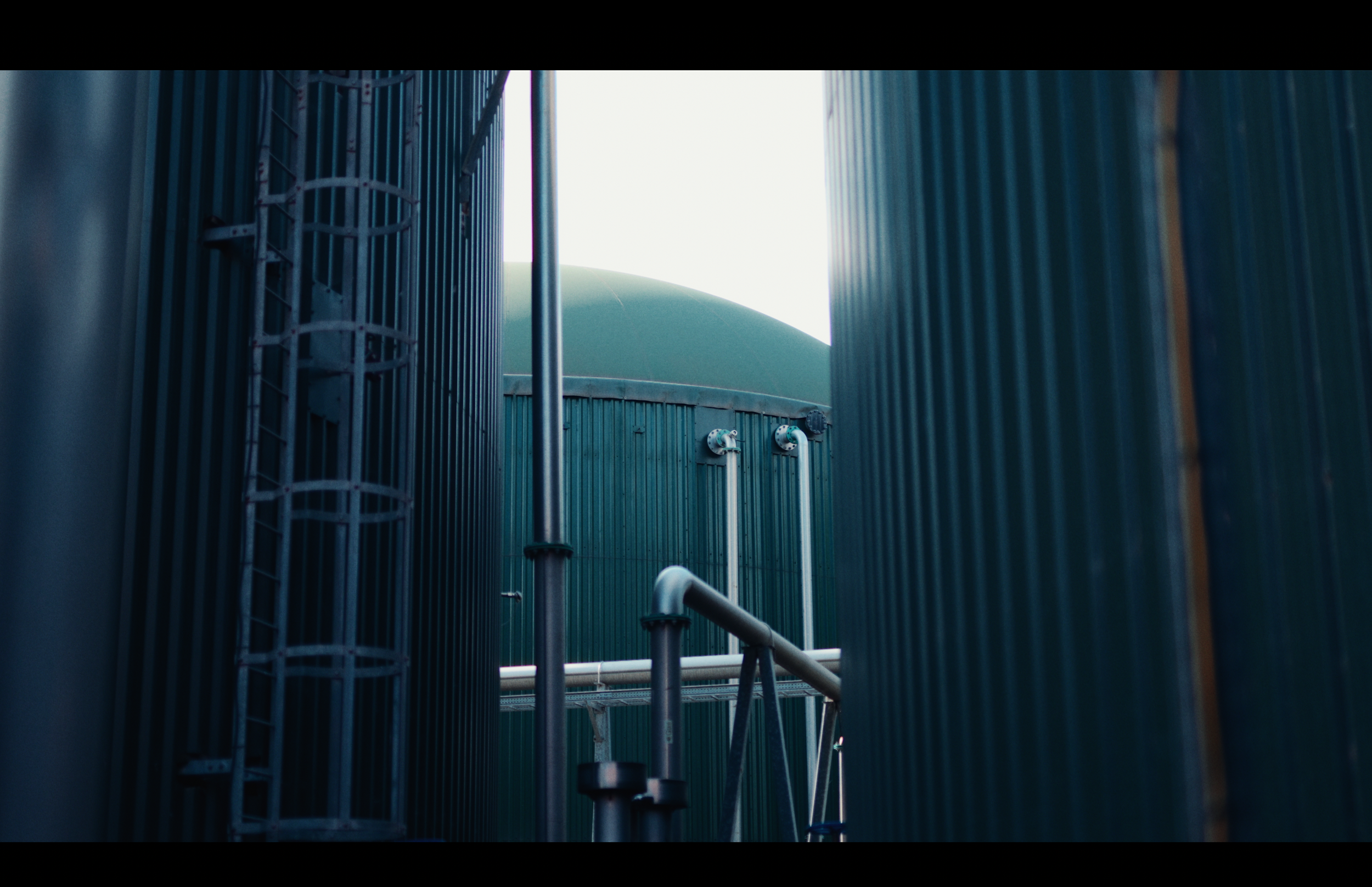 Screenshot 2025-12-02 at 13.42.11.png