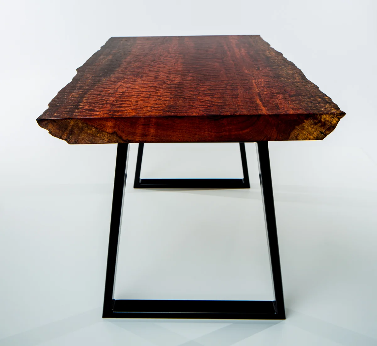 Creative Metal Design