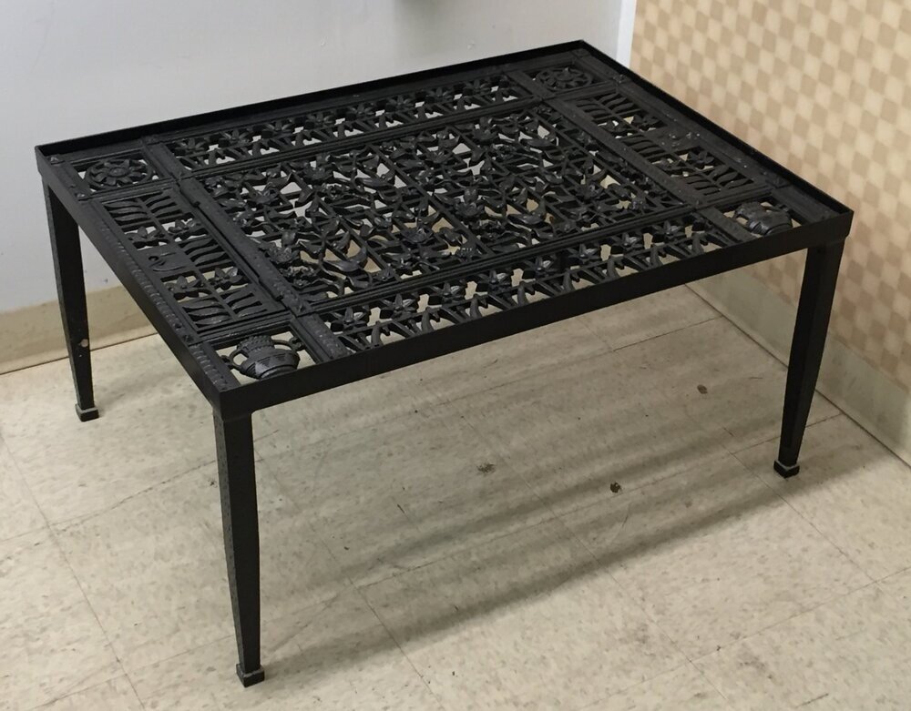 Custom-Full-Metal-Art-Coffee-Table.jpg