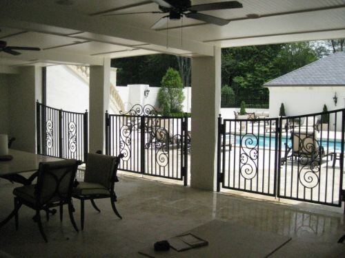 CMD-Gates-Metal-Railing.jfif.jpg