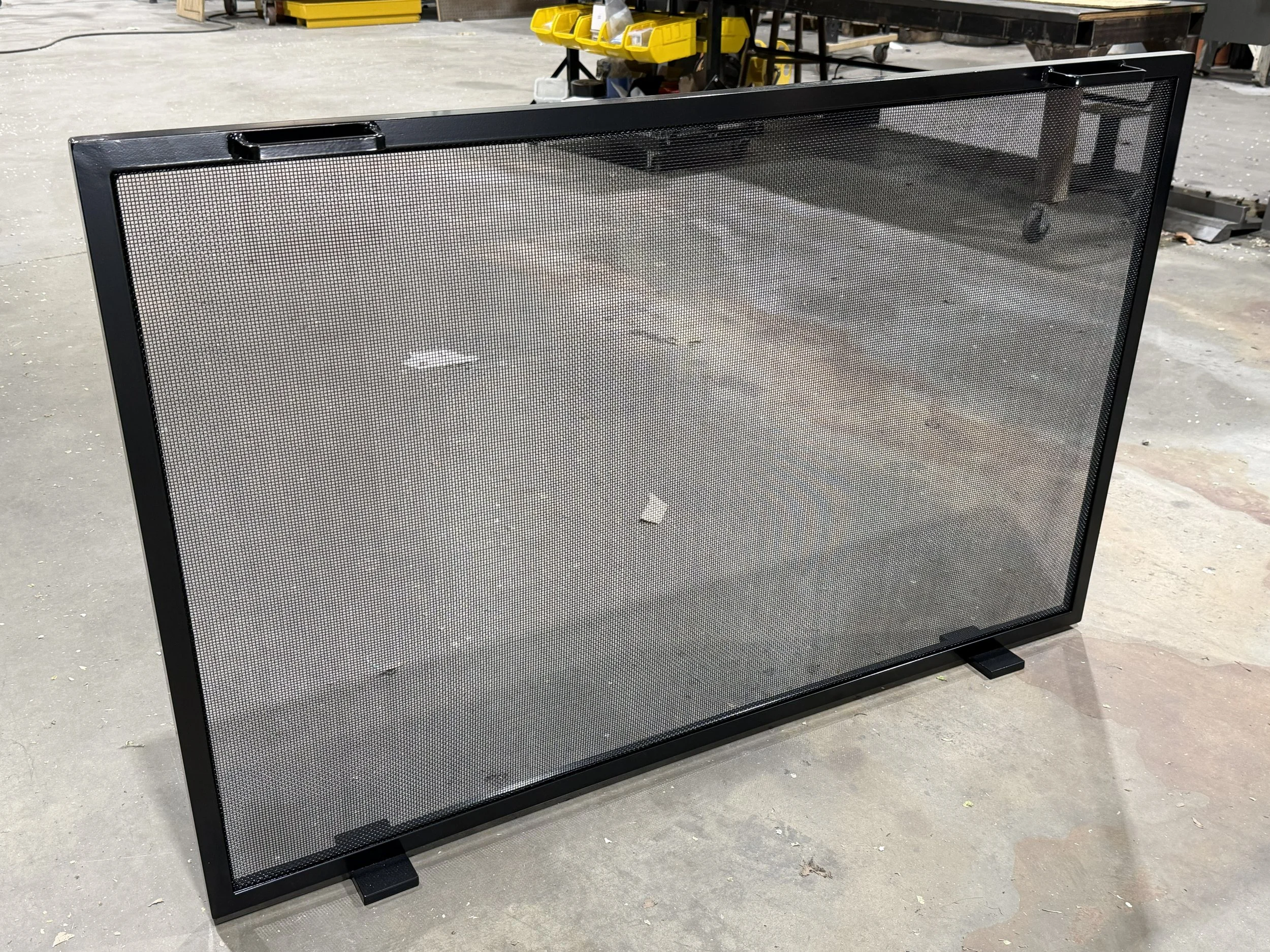FireplaceScreen-1.jpg