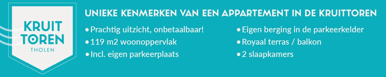 banner kruittoren blauw.jpg