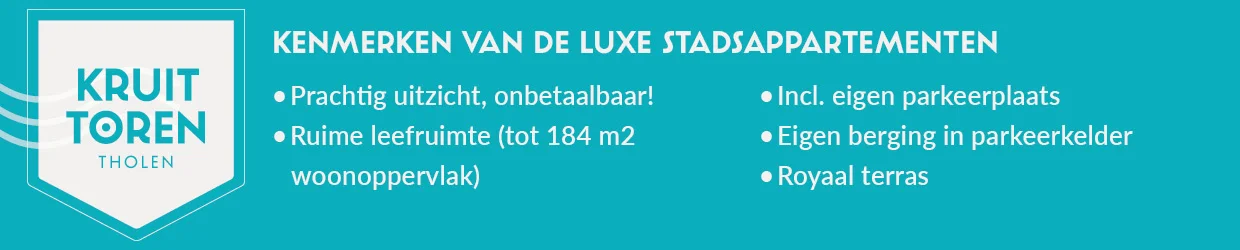 banner stadsappartementen blauw.jpg