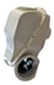 SX80_185T.jpg