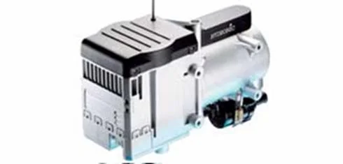 Hydronic_M10.jpg