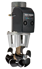 Side-Power SE80.png