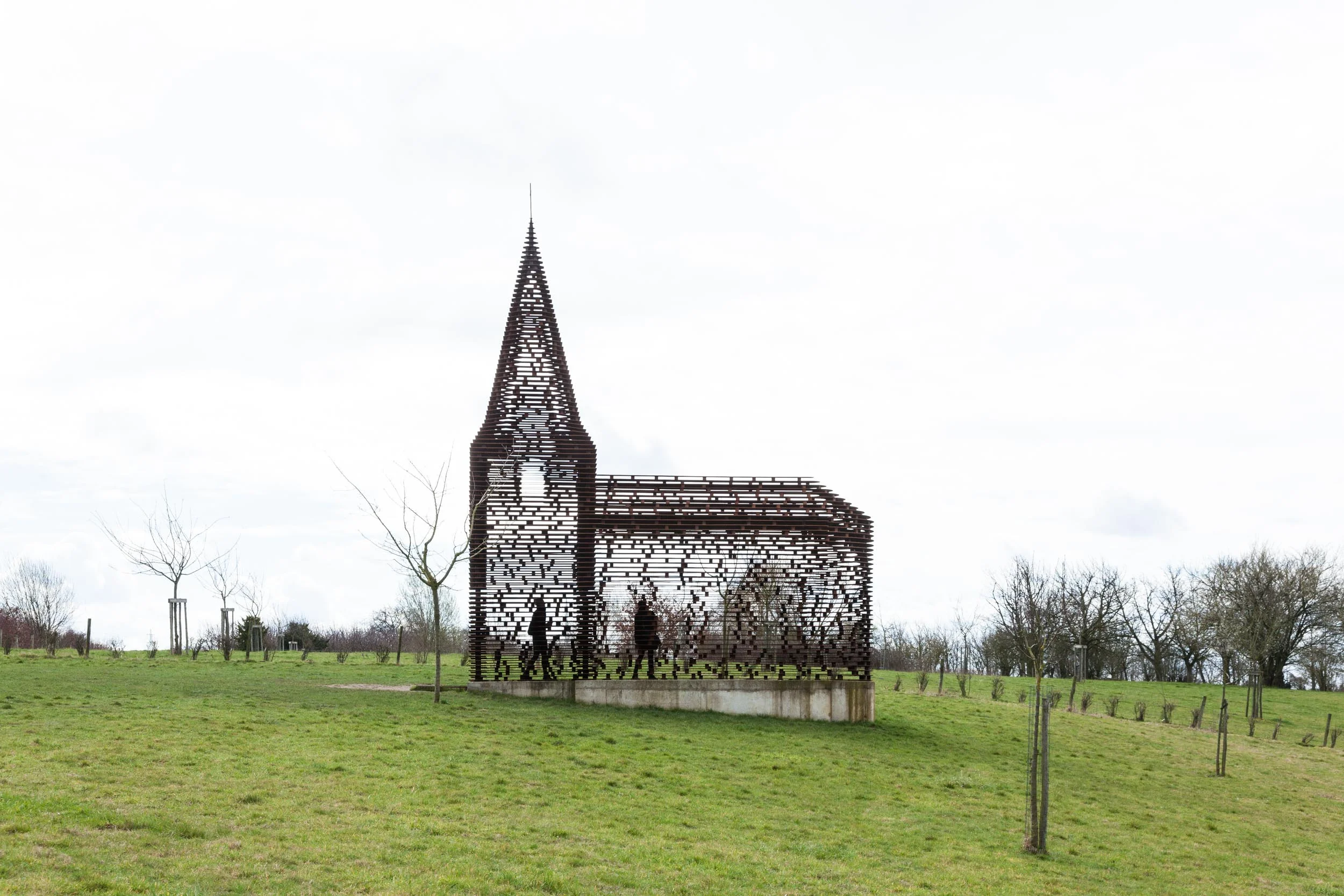 20180401_Doorkijkkerkje_5.jpg