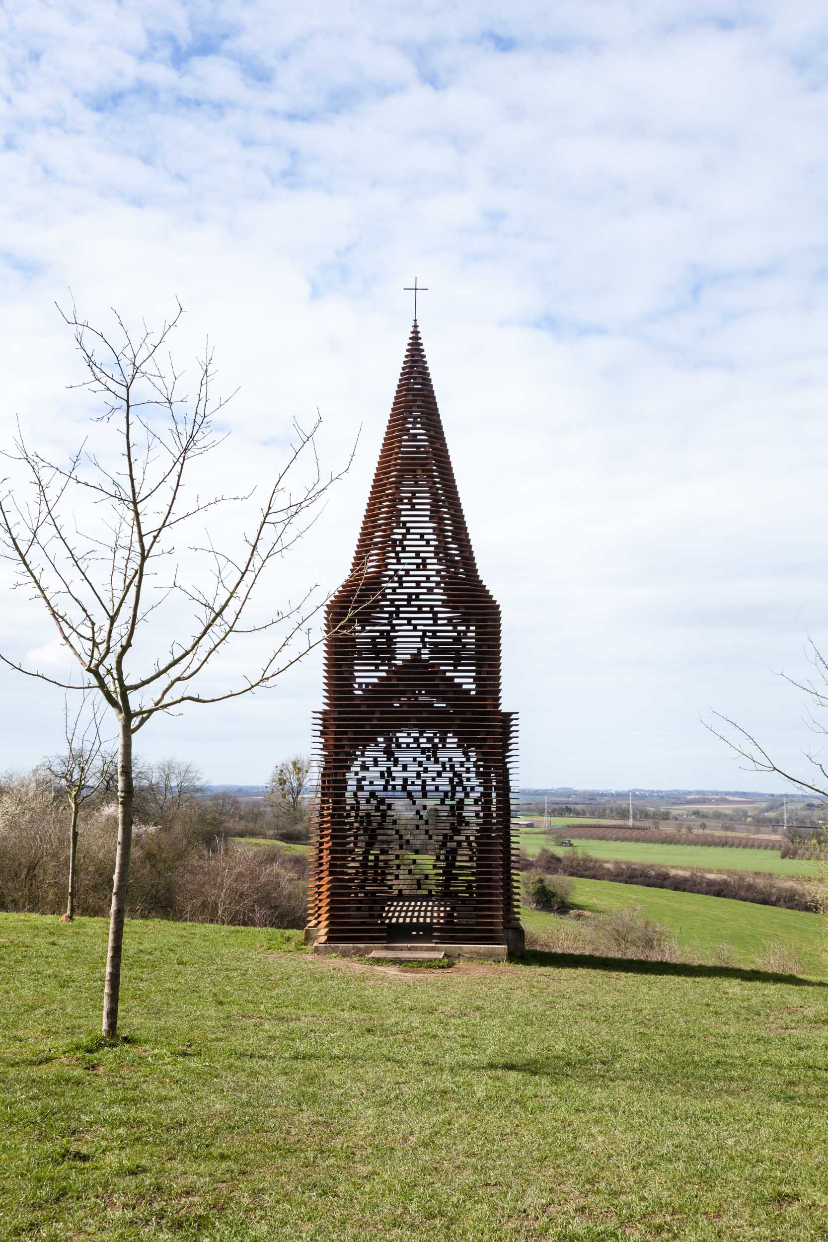 20180401_Doorkijkkerkje_7.jpg