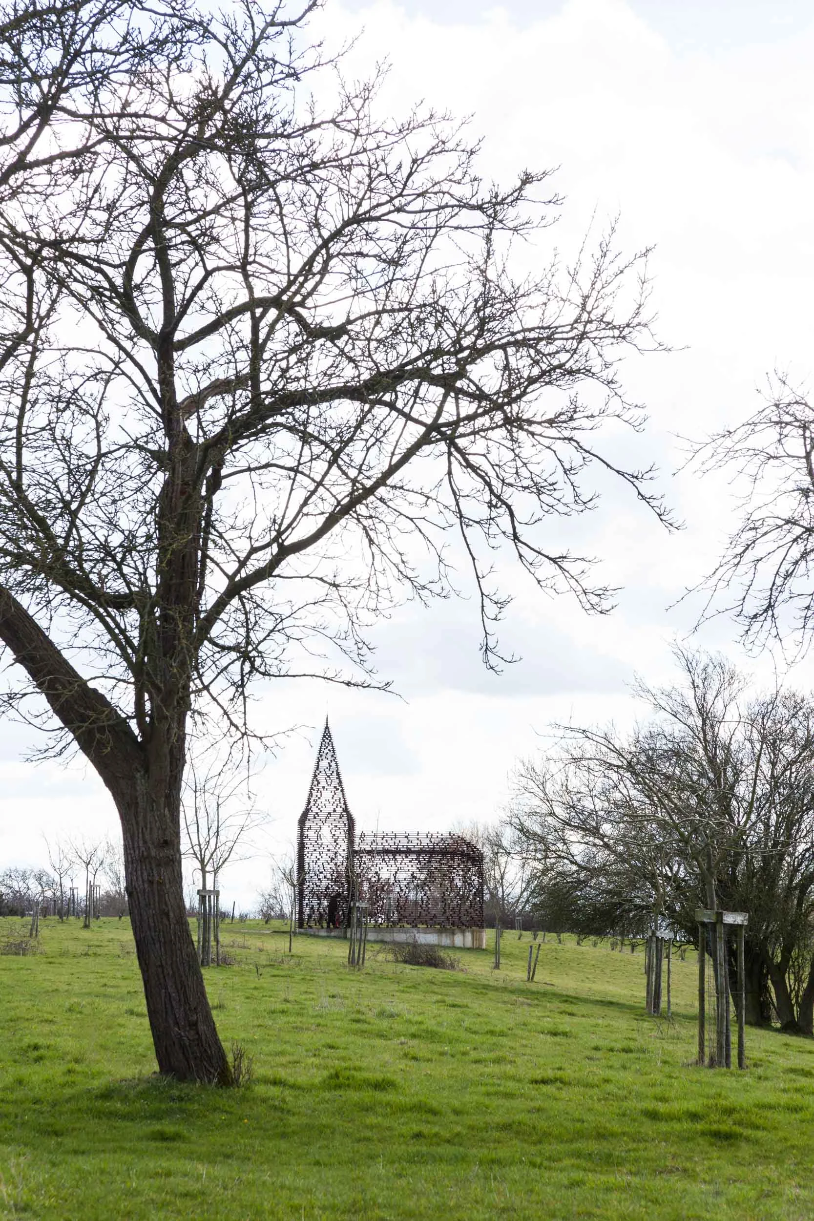 20180401_Doorkijkkerkje_12.jpg