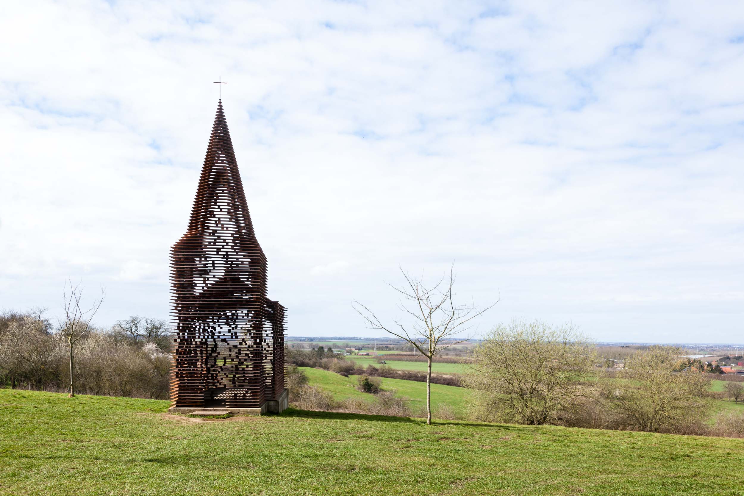 20180401_Doorkijkkerkje_6.jpg