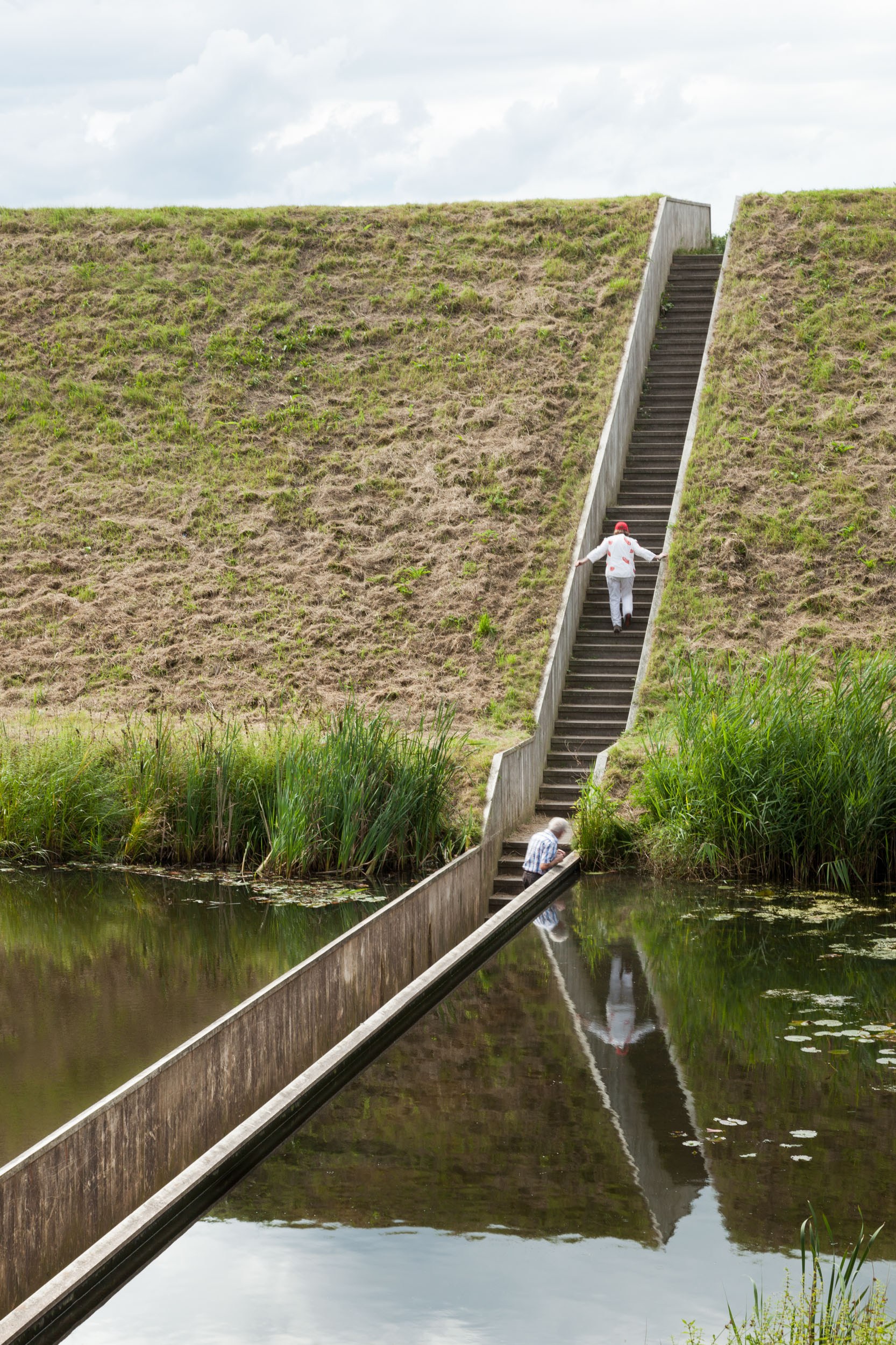 Mozesbrug_1.jpg