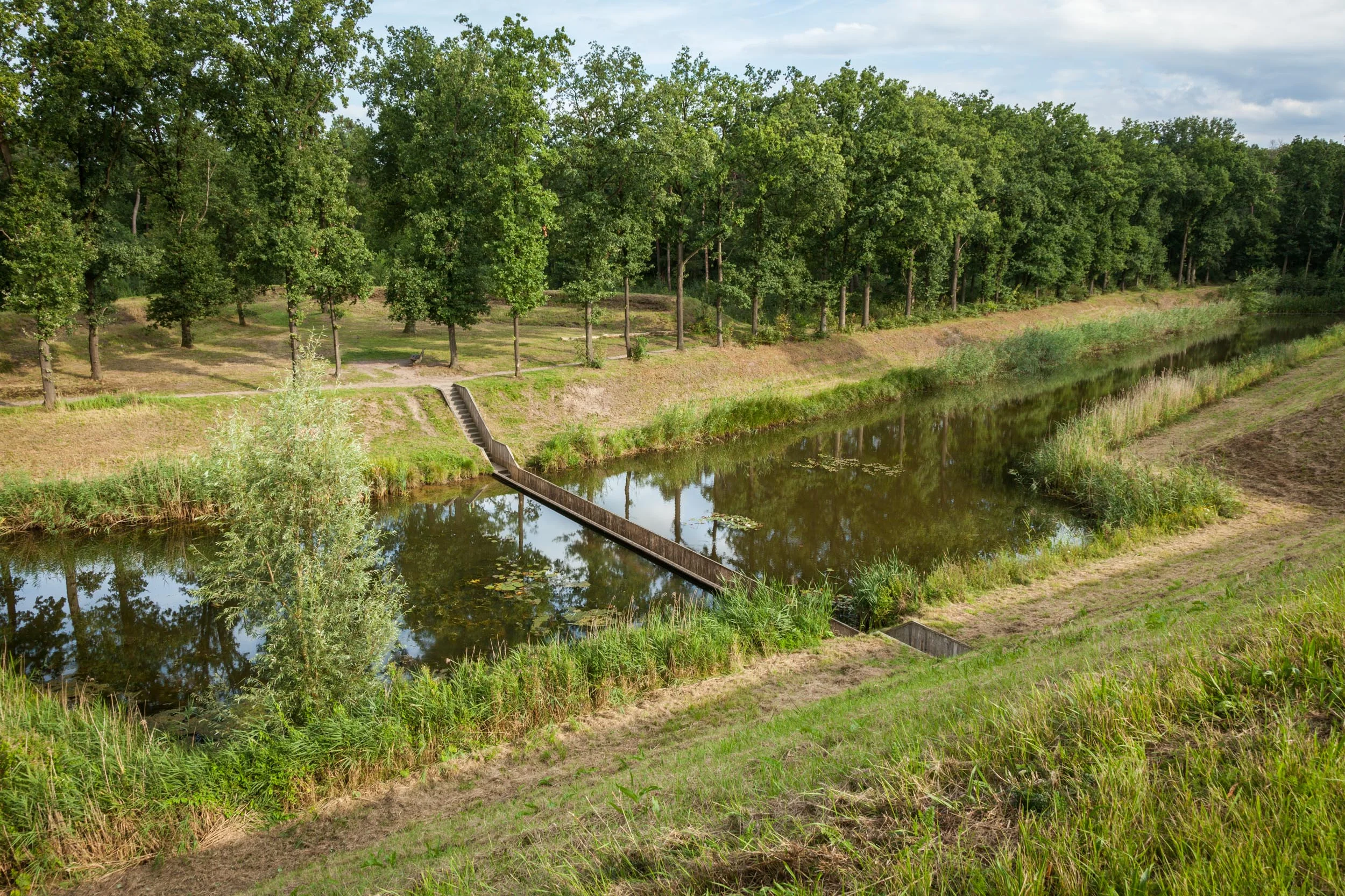 Mozesbrug_4.jpg