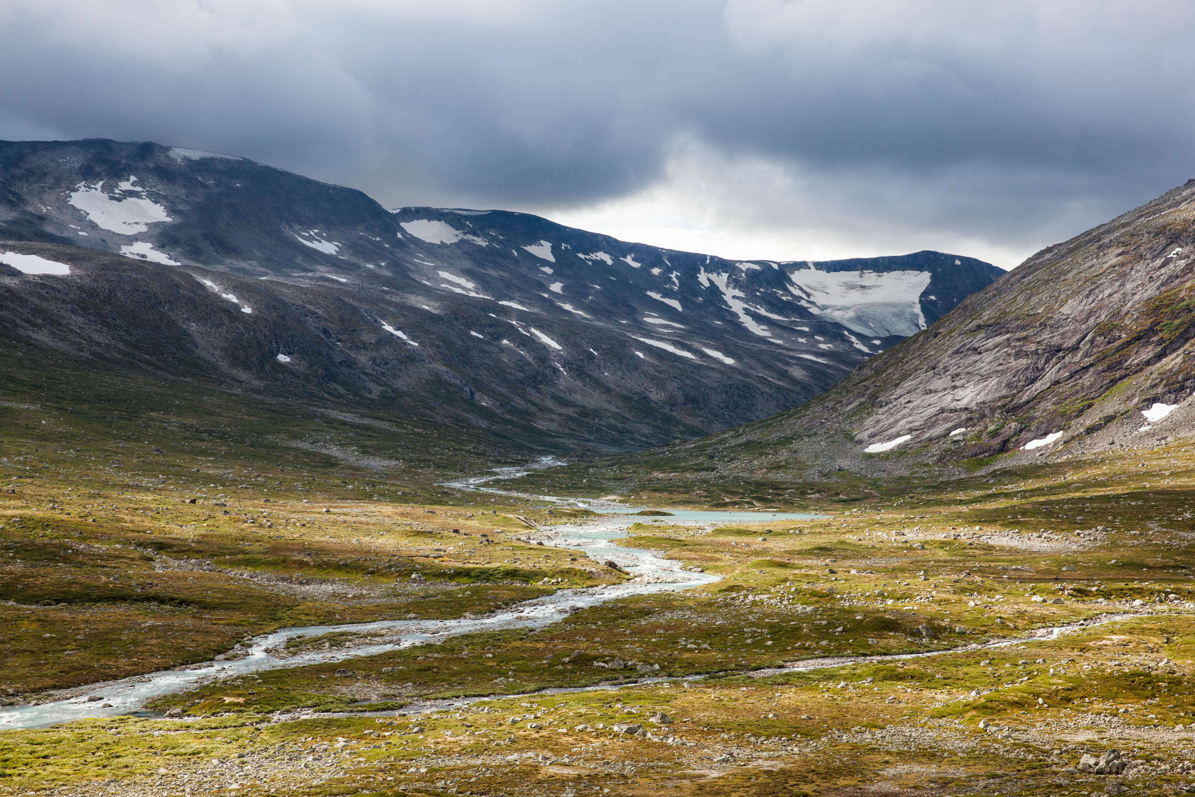 Landscape_norway_4.jpg