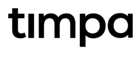 timpa