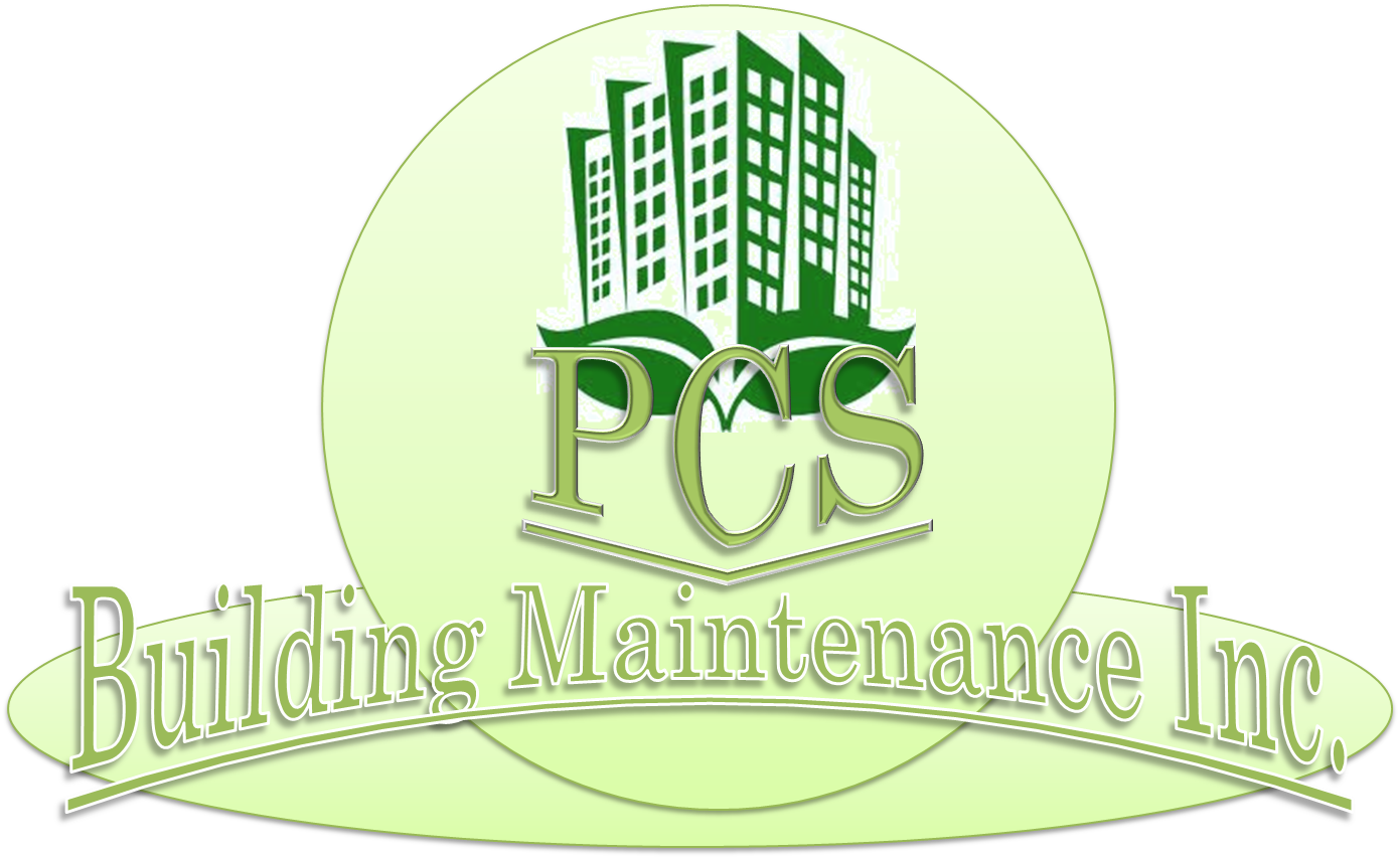 PCS Building Maintenance Inc.