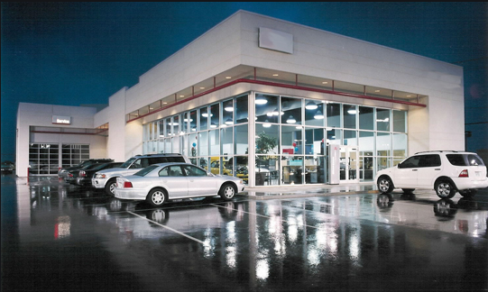automobile dealership.PNG