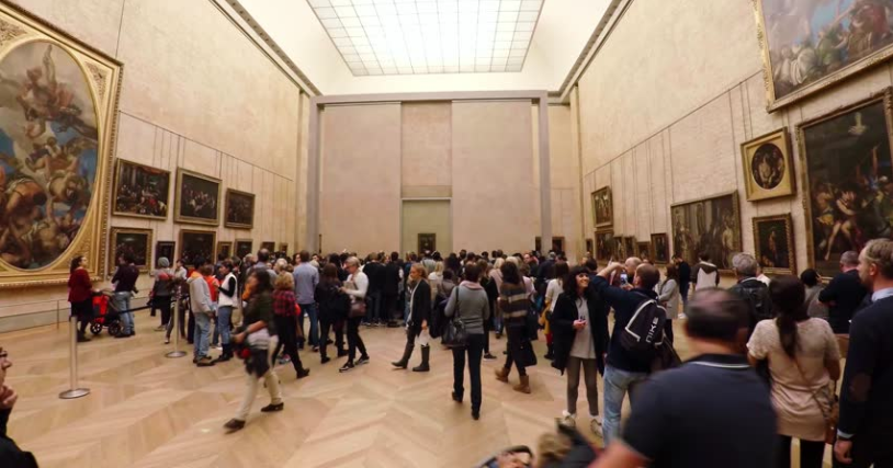 museum.PNG