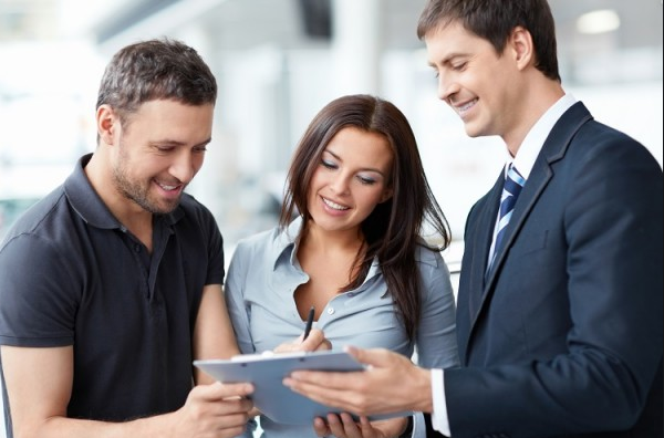 customer service.PNG