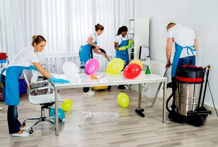 event cleaning.PNG