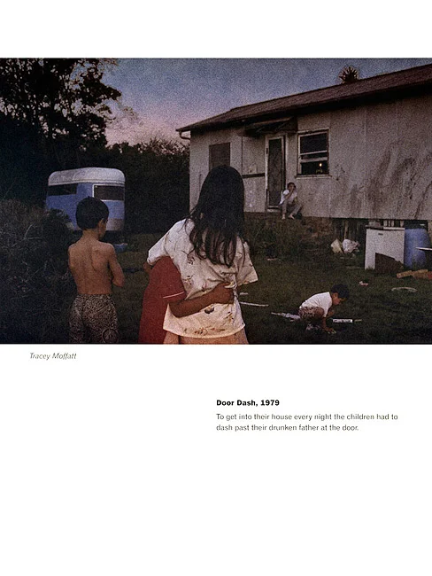 008.jpg