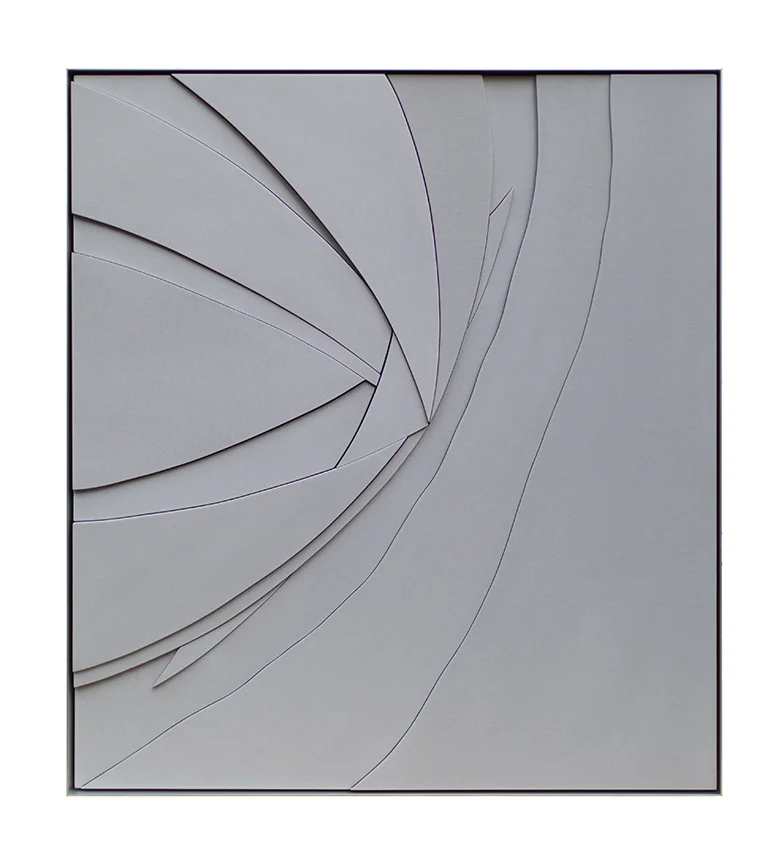 12SUPERFICIE 2015 CM 100X90.jpg