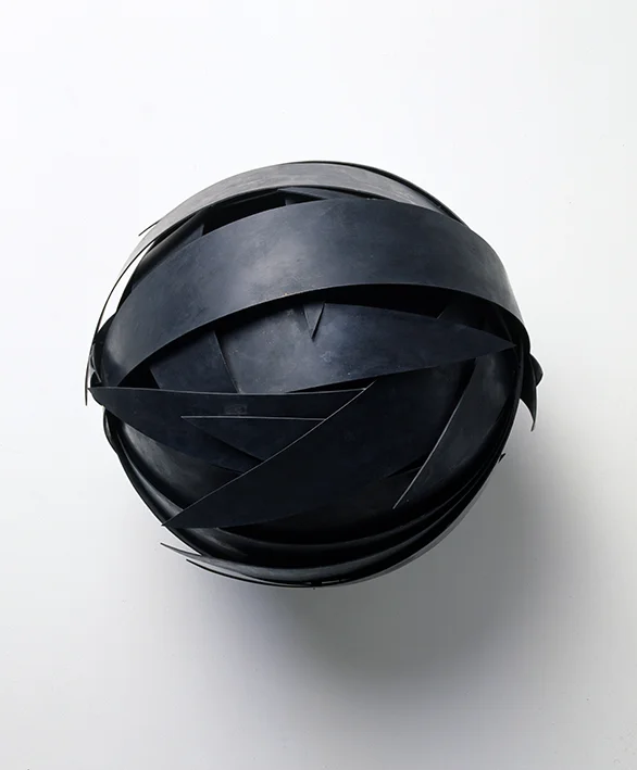 SFERA IN RAME 2003 DIAMETRO CM 60.jpg