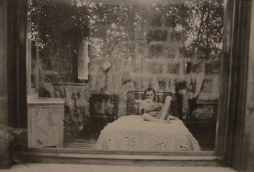 Copia di pasolini nudo.jpg