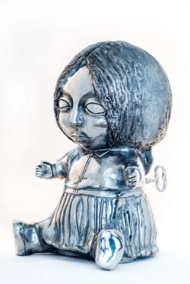 scultura 2016_alluminio-h43X29X30.jpeg