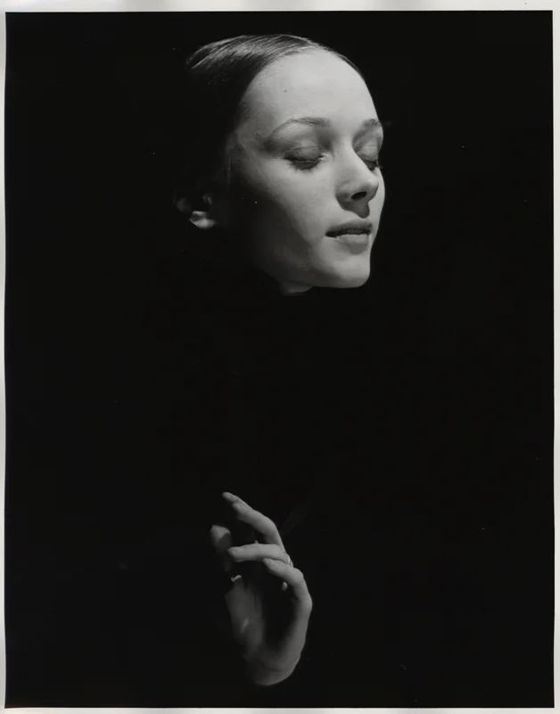 Copia di 0824.jpg