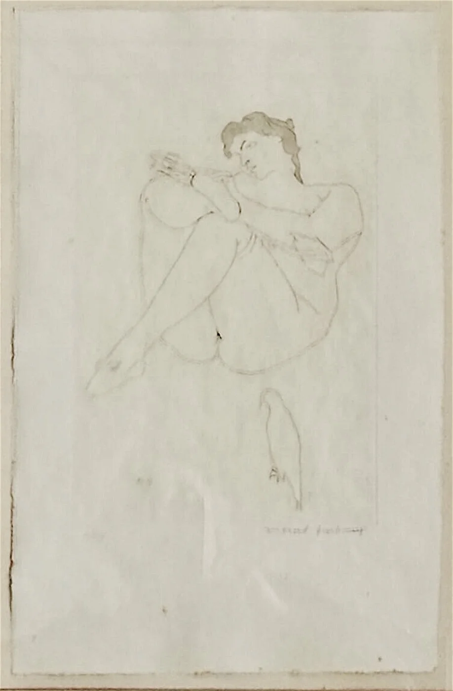 duchamp.jpg