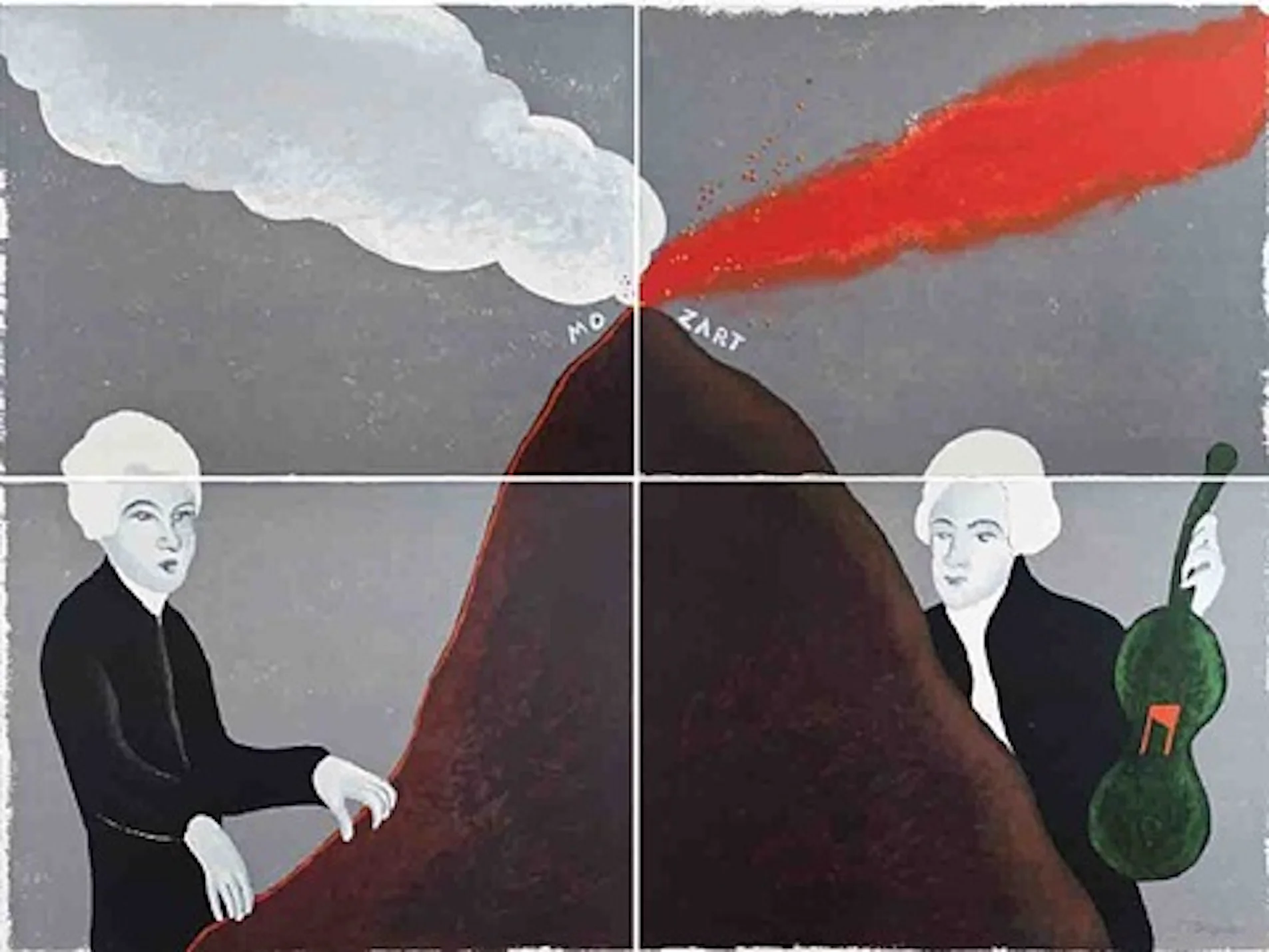 ernesto-tatafiore-mozart-a-(quadriptych102x153 copia.jpg