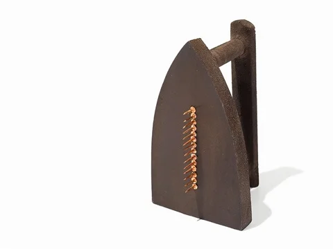 man-ray-‘cadeau-(gift)’.jpg