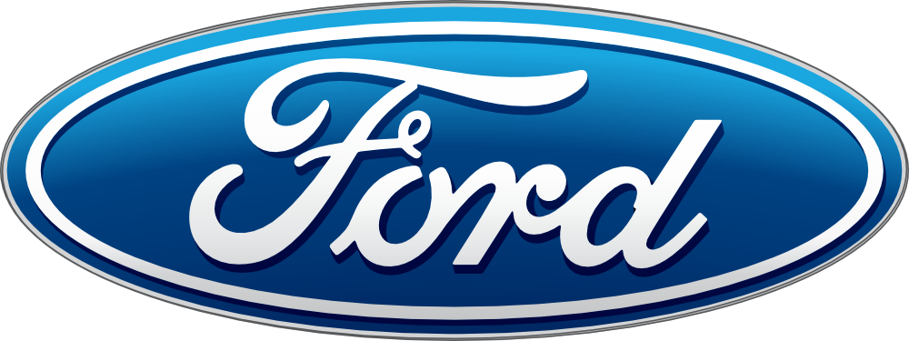 Ford_logo.png