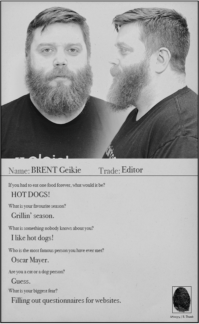 Photo page - BRENT.png
