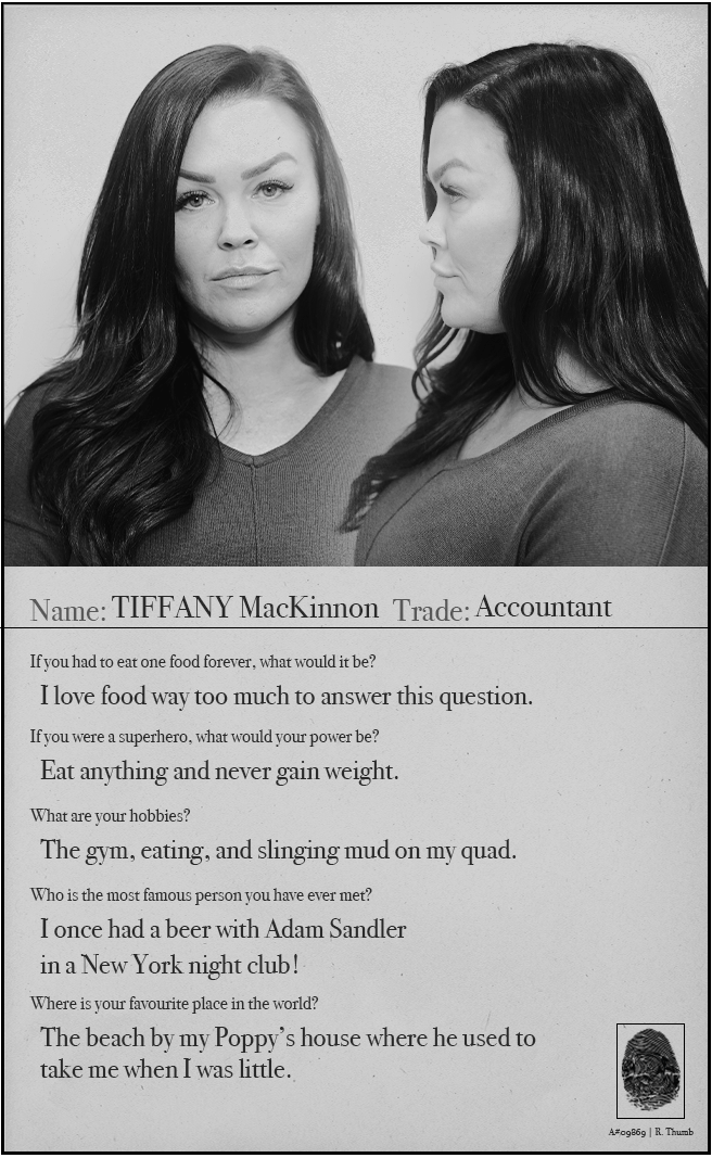 Photo page - TIFF.png