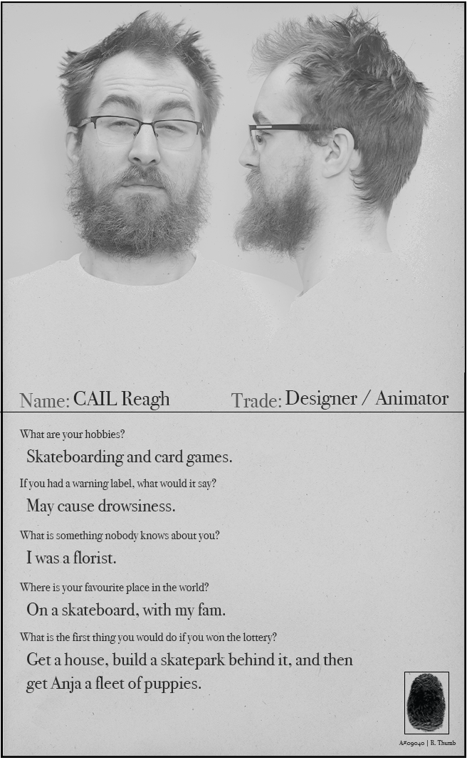 Photo page - CAIL.png