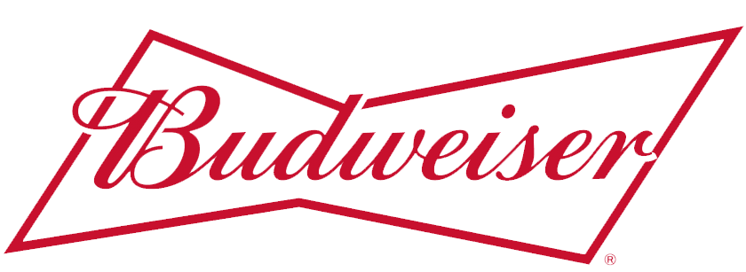 budweiser-logo-transparent-background-5 copy.png