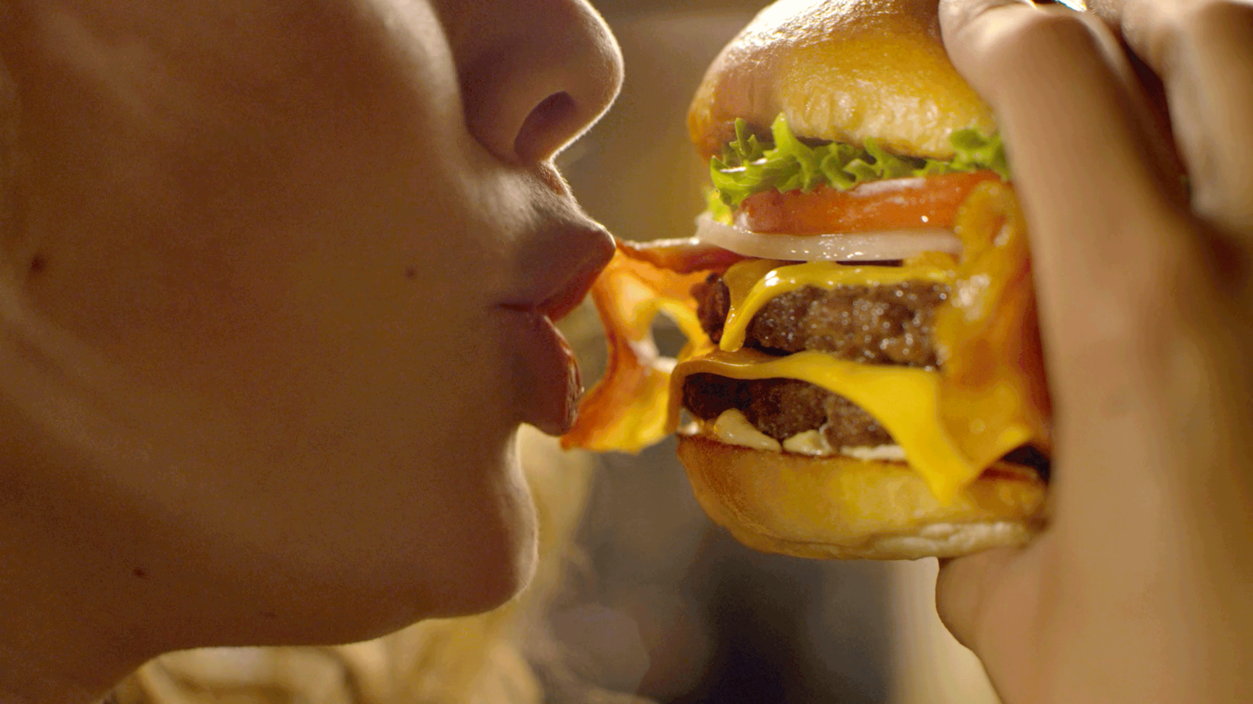 Your Taste In Movies