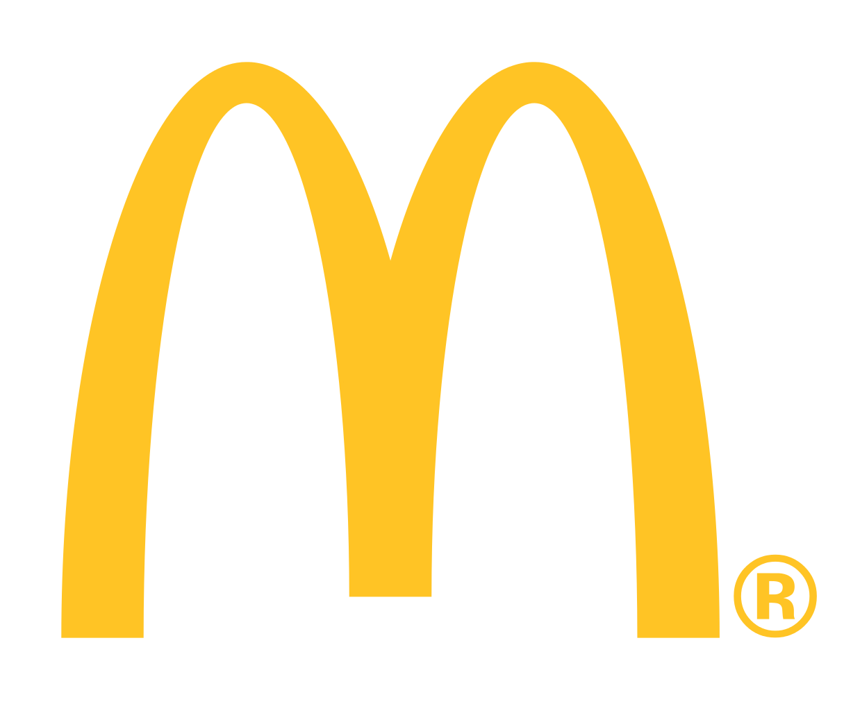 McDonalds_Canada.svg.png