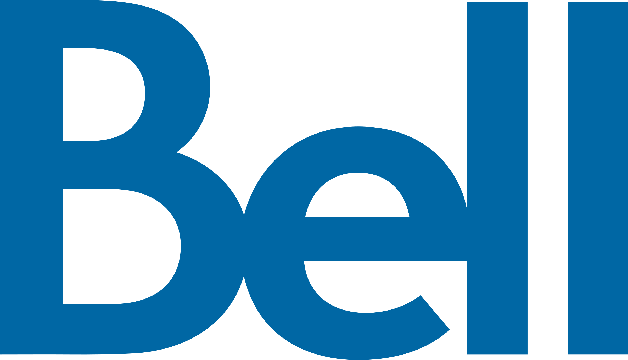 bell-canada-logo-png-transparent.png