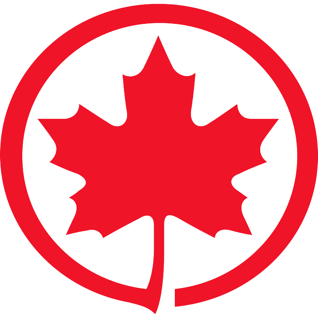 air-canada-logoONLY.png