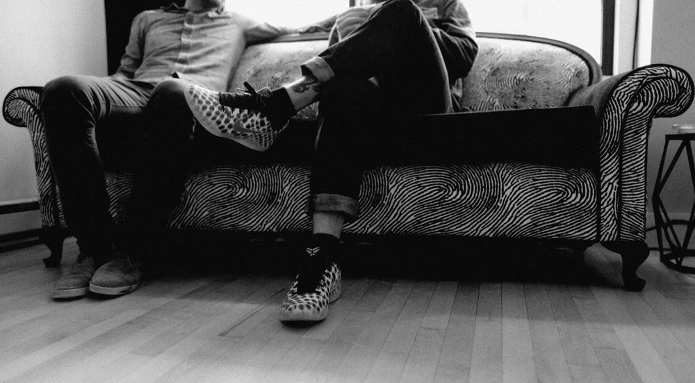 Couch_SausageNew+B&W.jpg
