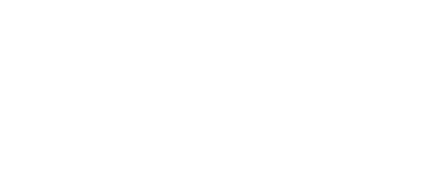 Accomplice Content Supply Co.