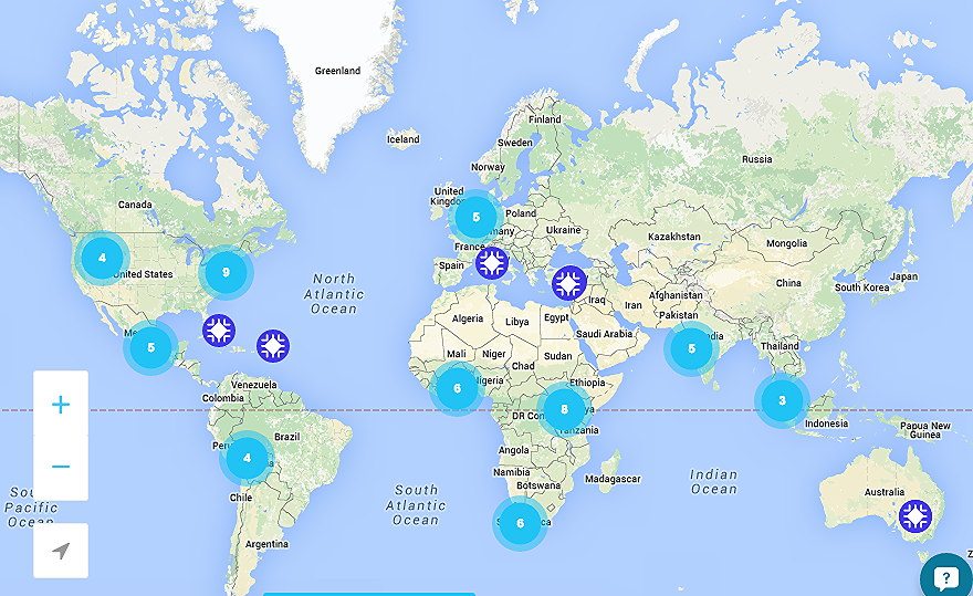 Screen Shot 2016-01-04 at 4.55.10 PM.png